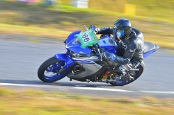 D8J  (405)_thumb.png